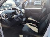 Renault Kangoo bei Sportwagen.expert - Abbildung (11 / 12)