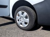 Renault Kangoo bei Sportwagen.expert - Abbildung (7 / 12)
