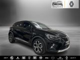 Renault Captur bei Sportwagen.expert - Abbildung (2 / 15)