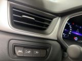 Renault Captur bei Sportwagen.expert - Abbildung (14 / 15)