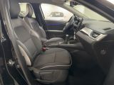 Renault Captur bei Sportwagen.expert - Abbildung (7 / 15)