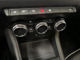 Renault Captur bei Sportwagen.expert - Abbildung (13 / 15)