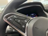 Renault Captur bei Sportwagen.expert - Abbildung (15 / 15)