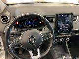 Renault Zoe bei Sportwagen.expert - Abbildung (9 / 15)