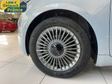 Fiat 500 bei Sportwagen.expert - Abbildung (5 / 12)