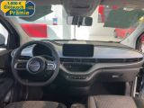 Fiat 500 bei Sportwagen.expert - Abbildung (8 / 12)