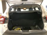 Dacia Spring bei Sportwagen.expert - Abbildung (5 / 15)
