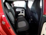 Renault Twingo bei Sportwagen.expert - Abbildung (8 / 15)