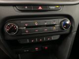 Kia Ceed Sporty Wagon bei Sportwagen.expert - Abbildung (14 / 15)