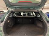 Kia Ceed Sporty Wagon bei Sportwagen.expert - Abbildung (5 / 15)