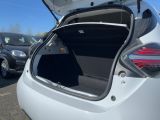 Renault Zoe bei Sportwagen.expert - Abbildung (5 / 15)