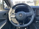 Renault Zoe bei Sportwagen.expert - Abbildung (10 / 15)