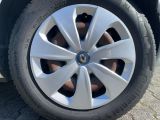 Renault Zoe bei Sportwagen.expert - Abbildung (6 / 15)