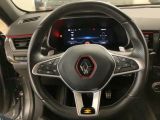 Renault Arkana bei Sportwagen.expert - Abbildung (13 / 15)