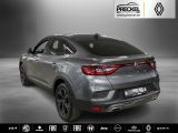 Renault Arkana bei Sportwagen.expert - Abbildung (3 / 15)
