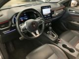 Renault Arkana bei Sportwagen.expert - Abbildung (11 / 15)