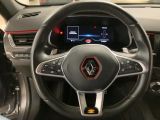 Renault Arkana bei Sportwagen.expert - Abbildung (9 / 15)