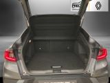 Renault Arkana bei Sportwagen.expert - Abbildung (4 / 15)