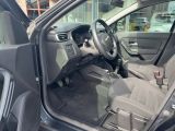 Dacia Duster bei Sportwagen.expert - Abbildung (12 / 15)