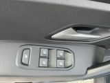 Dacia Duster bei Sportwagen.expert - Abbildung (14 / 15)