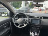 Dacia Duster bei Sportwagen.expert - Abbildung (9 / 15)