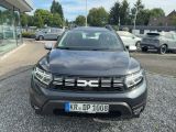 Dacia Duster bei Sportwagen.expert - Abbildung (15 / 15)