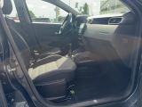 Dacia Duster bei Sportwagen.expert - Abbildung (7 / 15)