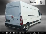 Renault Master bei Sportwagen.expert - Abbildung (3 / 15)