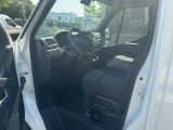 Renault Master bei Sportwagen.expert - Abbildung (12 / 15)