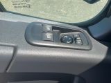 Renault Master bei Sportwagen.expert - Abbildung (14 / 15)