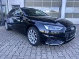 Audi A4 bei Sportwagen.expert - Abbildung (4 / 15)