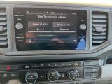 VW California bei Sportwagen.expert - Abbildung (10 / 15)