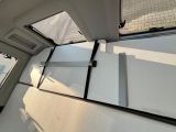 VW California bei Sportwagen.expert - Abbildung (14 / 15)