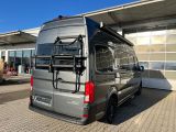 VW California bei Sportwagen.expert - Abbildung (5 / 15)