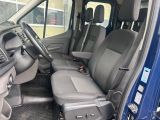 Ford Transit bei Sportwagen.expert - Abbildung (11 / 15)