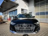 Audi A4 bei Sportwagen.expert - Abbildung (4 / 15)