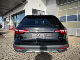 Audi A4 bei Sportwagen.expert - Abbildung (7 / 15)