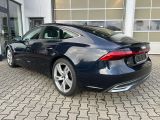 Audi A7 bei Sportwagen.expert - Abbildung (8 / 15) Audi A7 bei Sportwagen.expert - Abbildung (8 / 15)