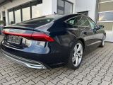 Audi A7 bei Sportwagen.expert - Abbildung (6 / 15) Audi A7 bei Sportwagen.expert - Abbildung (6 / 15)