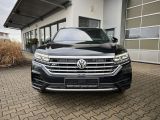 VW Touareg bei Sportwagen.expert - Abbildung (4 / 15)