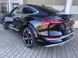 Audi e-tron bei Sportwagen.expert - Abbildung (8 / 15)