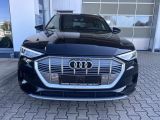 Audi e-tron bei Sportwagen.expert - Abbildung (3 / 15)