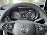 Opel Combo bei Sportwagen.expert - Abbildung (11 / 15)