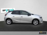 Opel Corsa bei Sportwagen.expert - Abbildung (4 / 15)