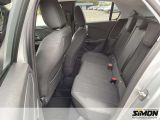 Opel Corsa bei Sportwagen.expert - Abbildung (10 / 15)