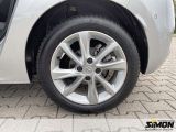 Opel Corsa bei Sportwagen.expert - Abbildung (11 / 15)