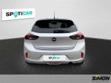 Opel Corsa bei Sportwagen.expert - Abbildung (5 / 15)