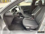 Opel Corsa bei Sportwagen.expert - Abbildung (9 / 15)