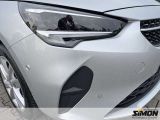 Opel Corsa bei Sportwagen.expert - Abbildung (14 / 15)