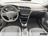 Opel Corsa bei Sportwagen.expert - Abbildung (8 / 15)